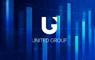 Junajted grupa: Novi vlasnici SBB prodali Total TV Telekomu koji je uklonio N1 i Nova Junajted grupa: Novi vlasnici SBB prodali Total TV Telekomu koji je uklonio N1 i Nova